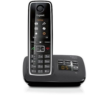 Gigaset C530A