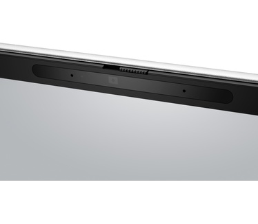 HP EliteBook 665 G11
