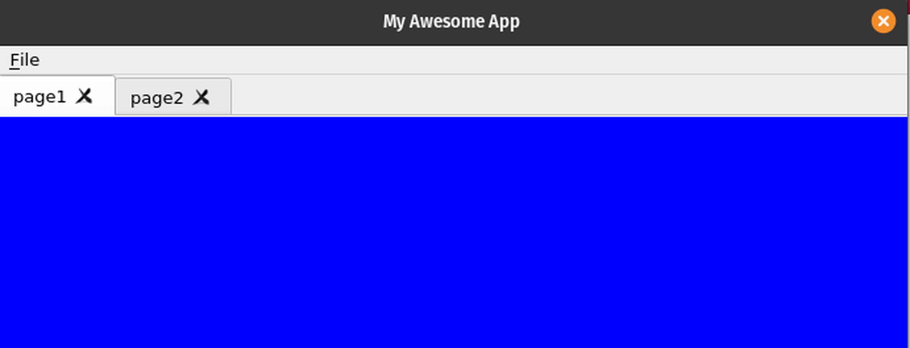 Afbeeldingslocatie: https://tweakers.net/i/4YwvdlRCiB36T5wgj7Dj3QDg_EI=/full-fit-in/4000x4000/filters:no_upscale():fill(white):strip_exif()/f/image/J11xIKrn360DVkZlc2g1U1yq.png?f=user_large