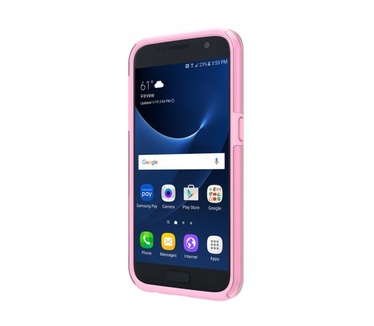 Incipio DualPro Shine