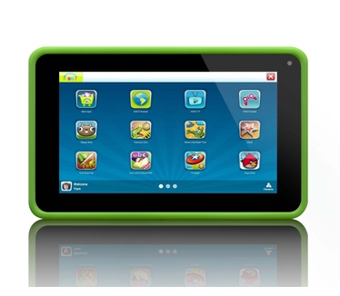 Lenco KidzTab-70