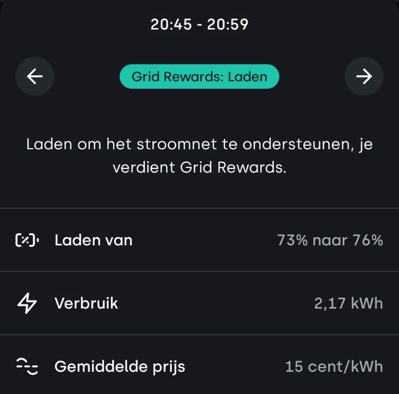 Afbeeldingslocatie: https://tweakers.net/i/4Yzv2JAPEZDpVAG2Md5C2sT8T5Q=/800x/filters:strip_icc():strip_exif()/f/image/G6cPdOjR3Hew8HefGL3lQpJP.jpg?f=fotoalbum_large