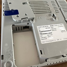 Afbeeldingslocatie: https://tweakers.net/i/4Z-bIEwGOJTvOr2Z7ebg4TXE760=/232x232/filters:strip_icc():strip_exif()/f/image/vGs1Lav1Wp19K9PjlJjzATCL.jpg?f=fotoalbum_tile
