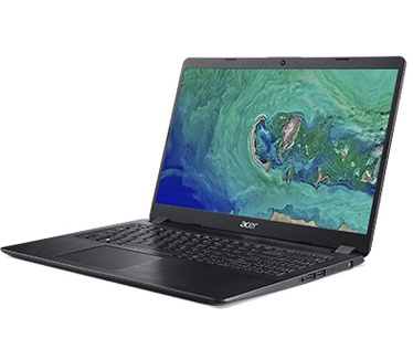 Acer A515-52G-72ZS
