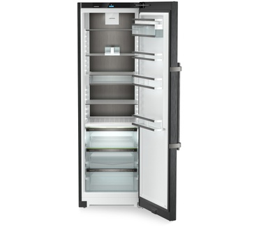 Liebherr RBbsb 525i Prime BioFresh