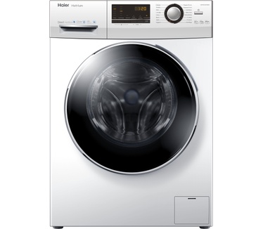 Haier Hatrium