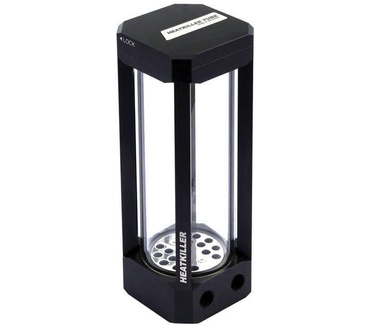 Watercool HEATKILLER® Tube 150