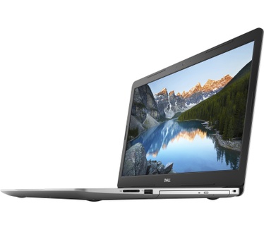 Dell 5770