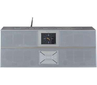 Soundmaster IR3300SI