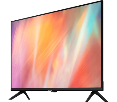 Samsung UE43AU6905K