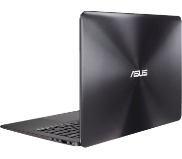 Asus Zenbook UX305CA -FC063T