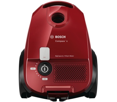 Bosch BZGL2A310