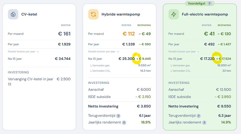 Afbeeldingslocatie: https://tweakers.net/i/4Z4Vq0f_o1mMJOg2mw3LMLzqEGQ=/800x/filters:strip_exif()/f/image/7Bou9dIfAFk46Hnop7F2j1cT.png?f=fotoalbum_large