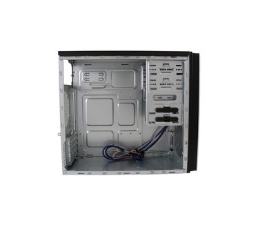 LC-Power 2003MW