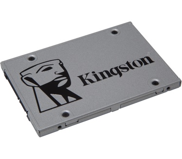 Kingston SSDNow UV400 240GB
