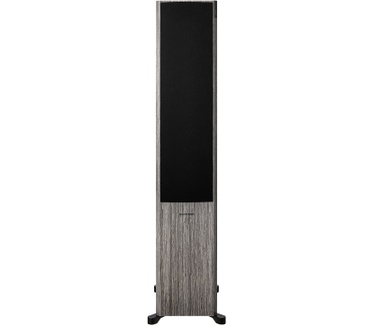 Dynaudio Focus 60 XD