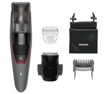 Philips 7000-serie Baardtrimmer BT7510/15
