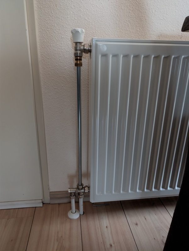 Afbeeldingslocatie: https://tweakers.net/i/4Z5lYlqEOMjvK0Rjj9P20NozTkc=/x800/filters:strip_icc():strip_exif()/f/image/I8NeHyTLVzNmA4zjsLgRk6BK.jpg?f=fotoalbum_large