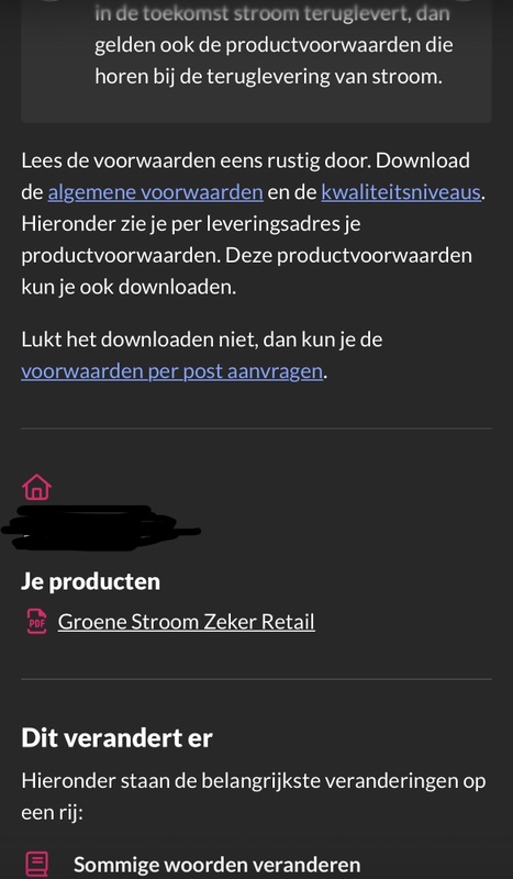 Afbeeldingslocatie: https://tweakers.net/i/4Z6NmuLkCeLh_xE9LMb0hMWqTjE=/x800/filters:strip_icc():strip_exif()/f/image/Fur6ktPHmg6QvThUo89nRlCk.jpg?f=fotoalbum_large