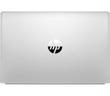 HP 440 14 G9 + E24d G4