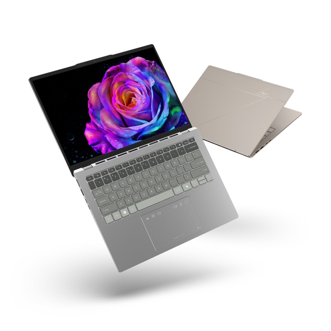 Acer Swift Go