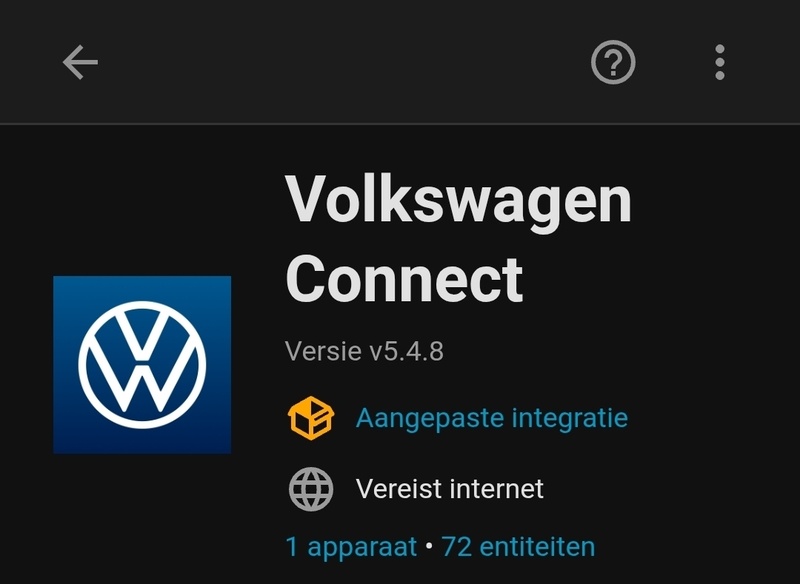 Afbeeldingslocatie: https://tweakers.net/i/4Z83VBcwBxS6lo9nSPcrUU_vDNo=/800x/filters:strip_icc():strip_exif()/f/image/TsRJ73fXgBEIb6LFIXzuyDT8.jpg?f=fotoalbum_large