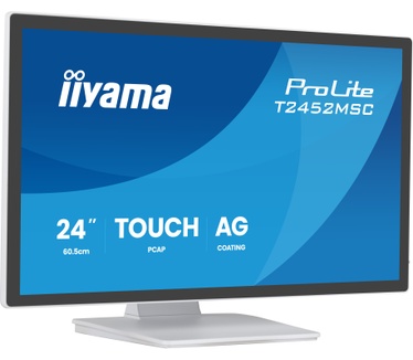 Iiyama T2452MSC-W2AG