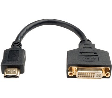 Tripp-Lite P132-08N