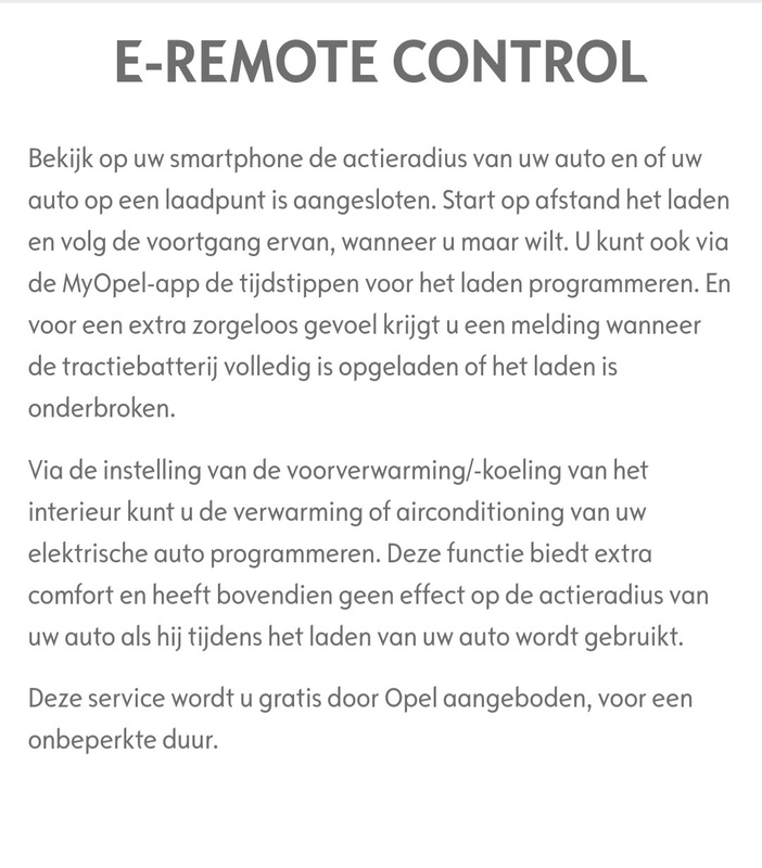 Afbeeldingslocatie: https://tweakers.net/i/4Z8glunpPxK_um6Fs5ZglQqiq98=/x800/filters:strip_icc():strip_exif()/f/image/OEcseQD9Okjy28bK2ikSaeKu.jpg?f=fotoalbum_large