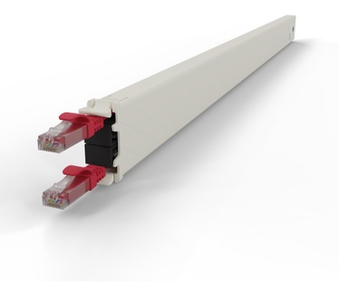 PATCHBOX CONE30UTPRD