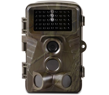 Medion LIFE ® Full HD Wildcamera S49014