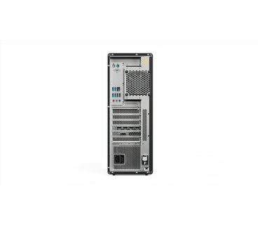 Lenovo P520