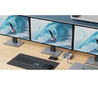 Hyper HDG212B
