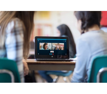 HP ProBook x360 11 G1 EE Z3A45EA
