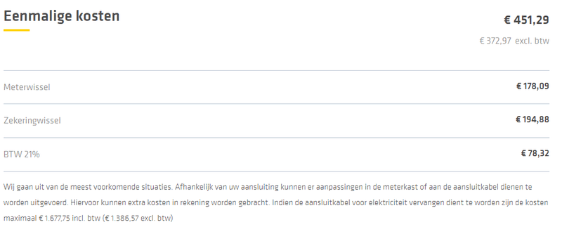 Afbeeldingslocatie: https://tweakers.net/i/4ZDZ8hgrFxfoTsOVqDvloldbKtw=/800x/filters:strip_exif()/f/image/PrrbEEyU5HMAyQITtTnNB4Ae.png?f=fotoalbum_large