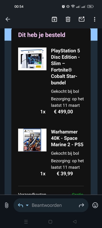 Afbeeldingslocatie: https://tweakers.net/i/4ZEPbLCunIHcwHIGJ18eHVE0iNE=/x800/filters:strip_icc():strip_exif()/f/image/o8de2hmXM8p07liPHACAJeS0.jpg?f=fotoalbum_large
