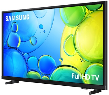 Samsung UE32F6000FUXZT