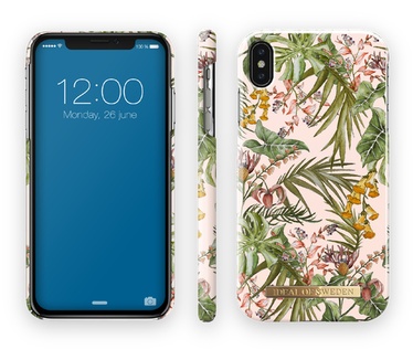 iDeal of Sweden IDFCSS19-IXSM-114