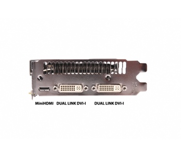 Club 3D GeForce GTX 560Ti Battlefield 3 Edition