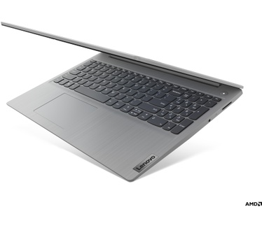 Lenovo 3