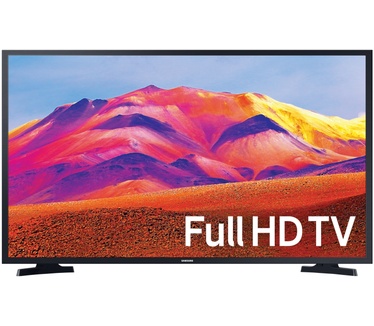 Samsung UE32T5305AK