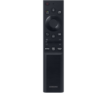 Samsung Neo QLED QE75QN92A Zwart