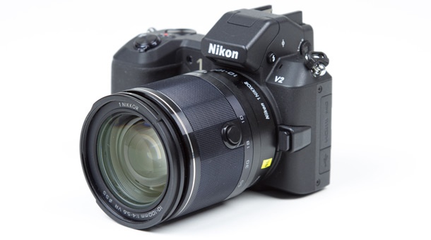 1 Nikkor 10-100mm non-powered zoom 610px 1 Nikkor 10-100mm non-powered zoom 610px