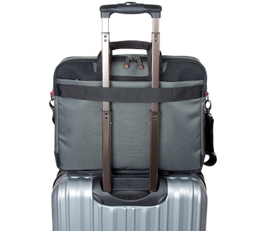 Falcon International Bags Urbana