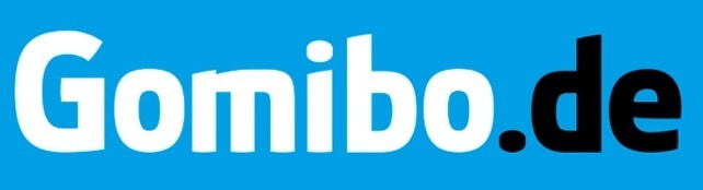 Gomibo