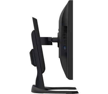 Eizo EV2740X