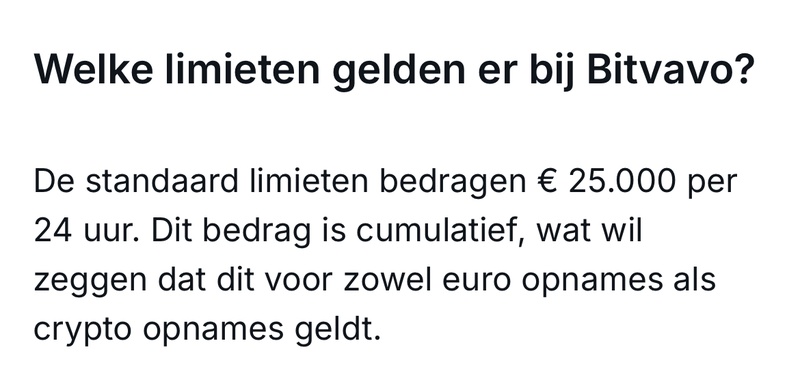 Afbeeldingslocatie: https://tweakers.net/i/4ZK5zwgLt9_uqAEhie5yh_EM1FU=/800x/filters:strip_icc():strip_exif()/f/image/zyHMAHEGT6MmqzniQcFjk9zk.jpg?f=fotoalbum_large