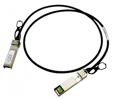 Cisco QSFP-H40G-AOC1M