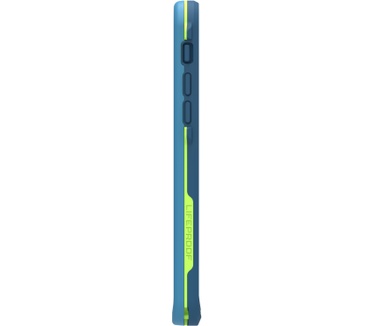LifeProof 77-56792 (iPhone 7, iPhone 8) Groen
