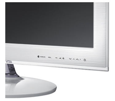 Samsung UE22C4010